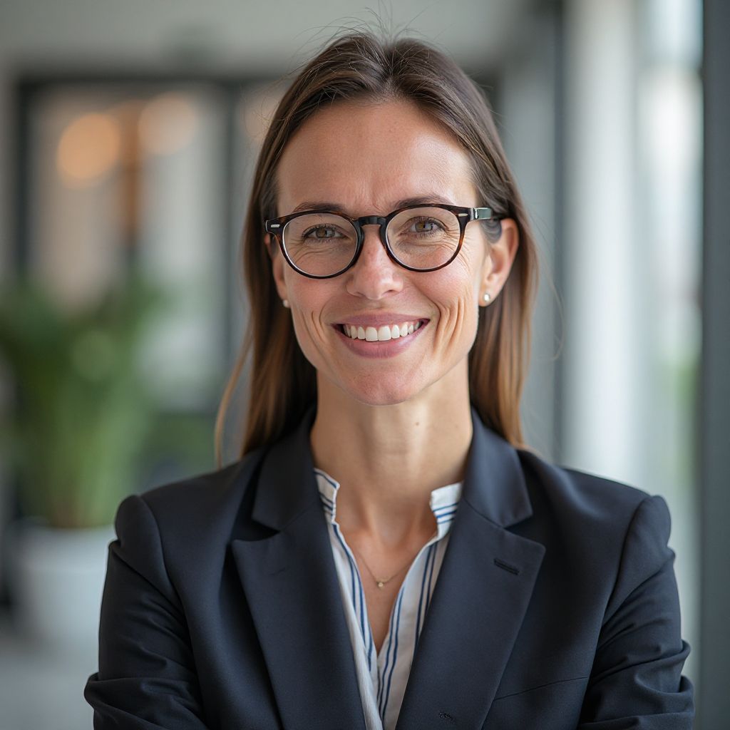 Sarah König