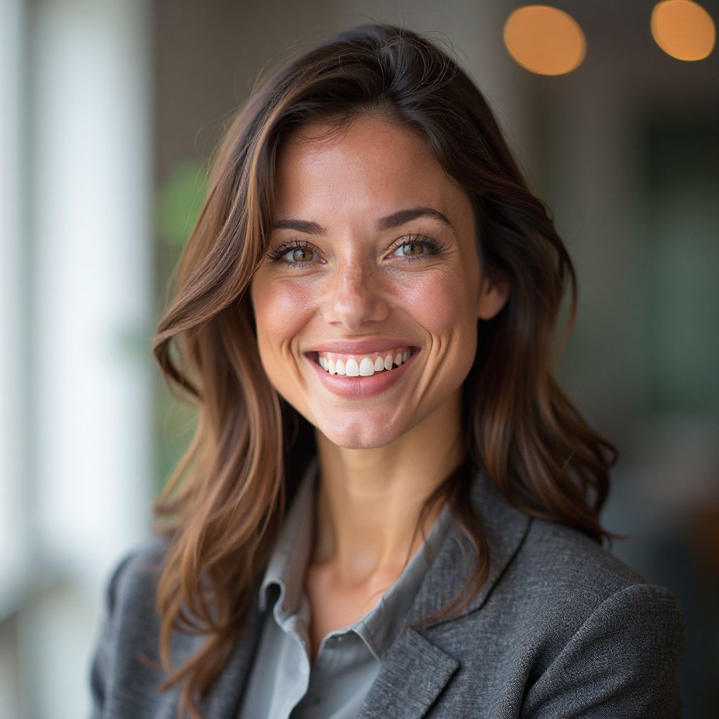 Thomas Müller